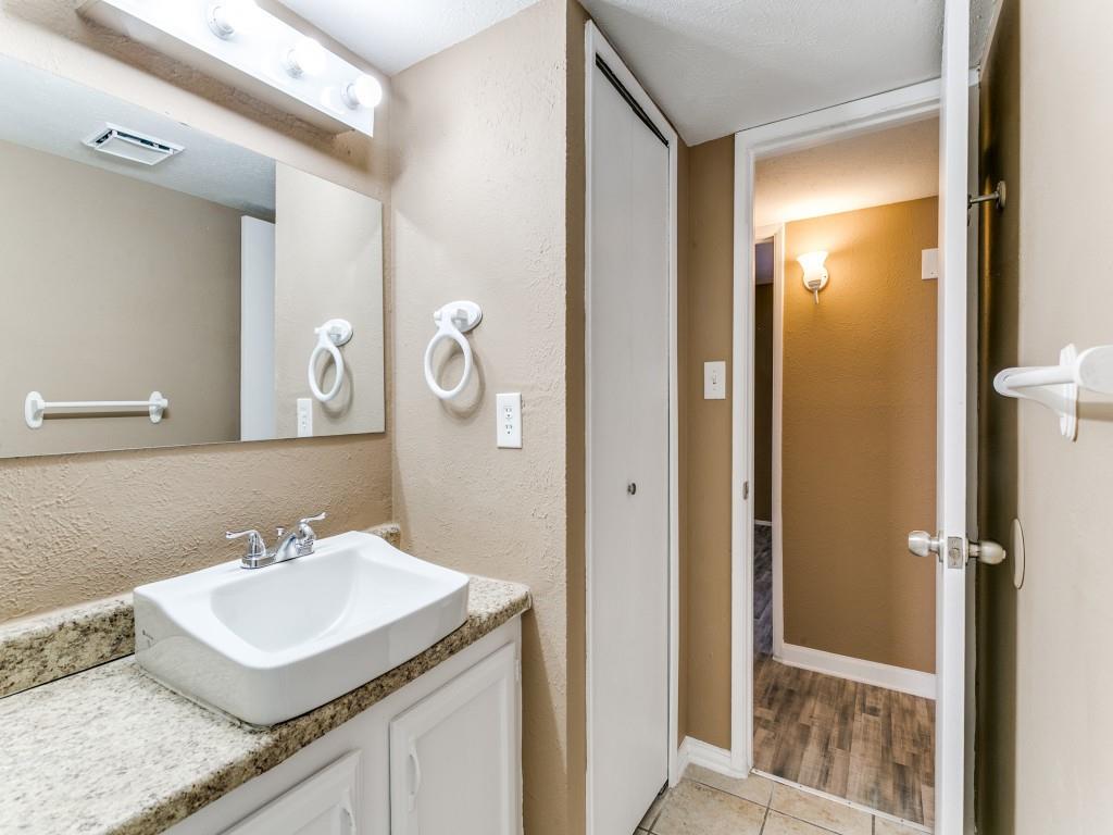 Springridge Add - Residential Lease