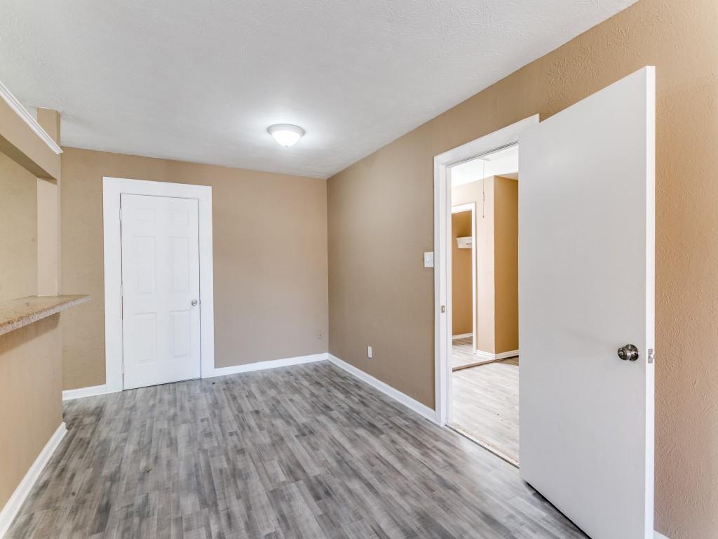 Springridge Add - Residential Lease