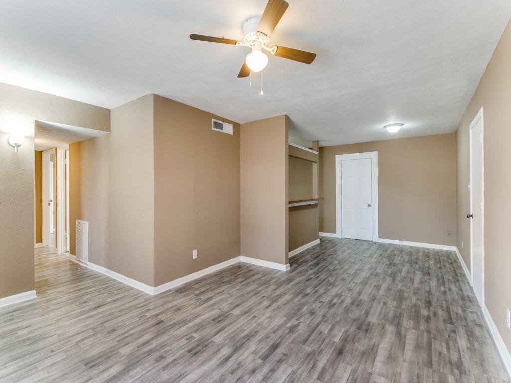 Springridge Add - Residential Lease