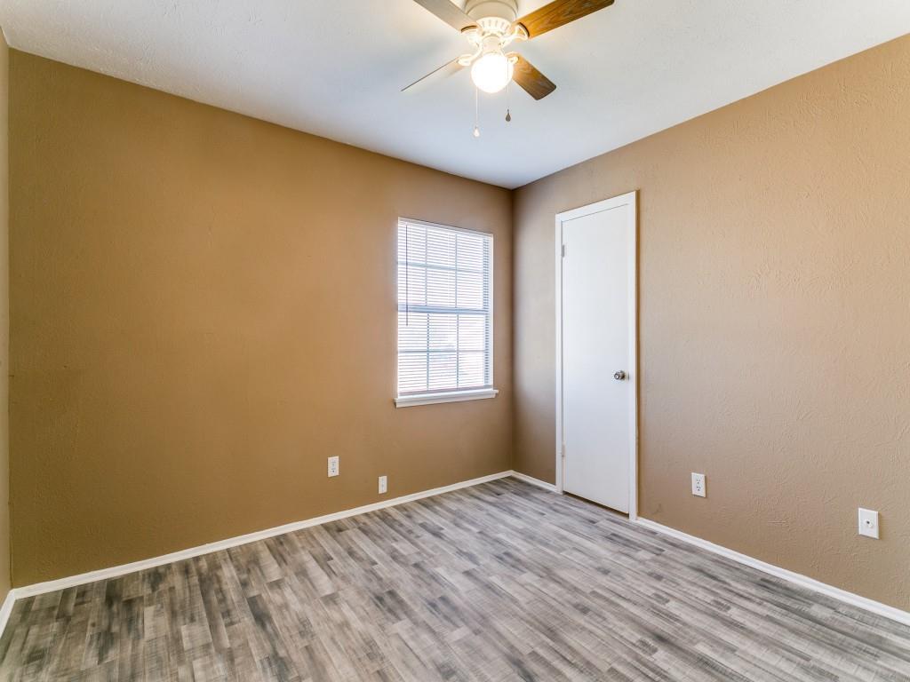 Springridge Add - Residential Lease