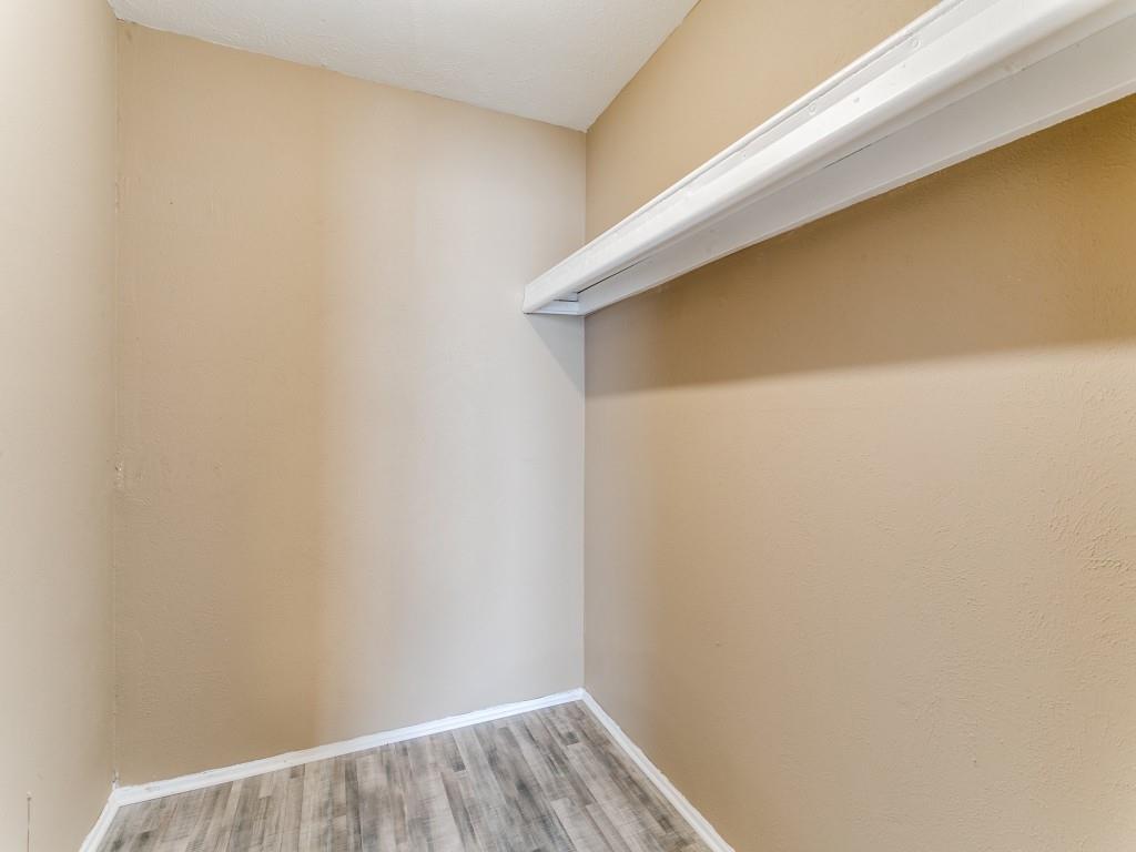 Springridge Add - Residential Lease