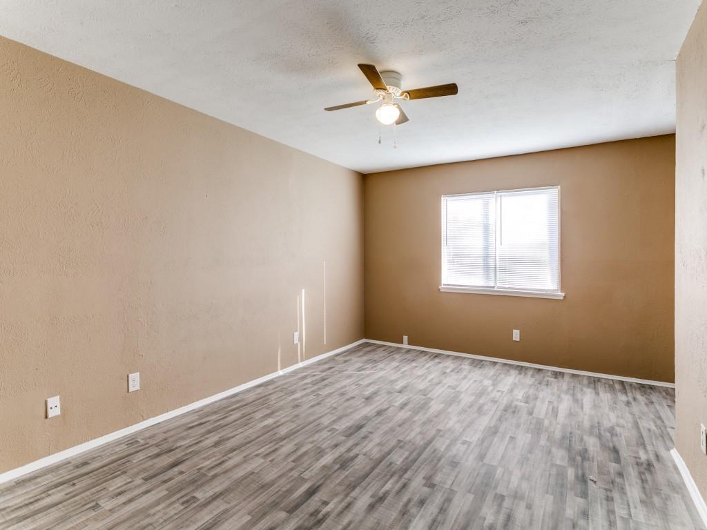 Springridge Add - Residential Lease