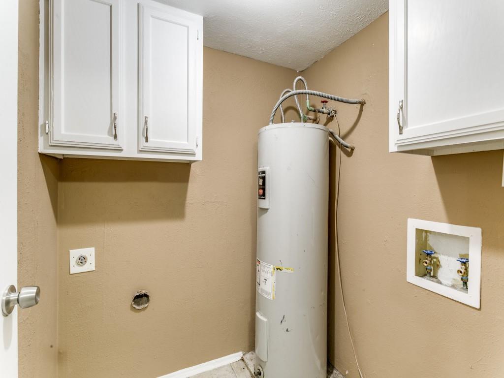 Springridge Add - Residential Lease