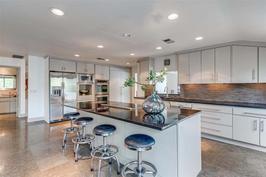 13311 Purple Sage Road