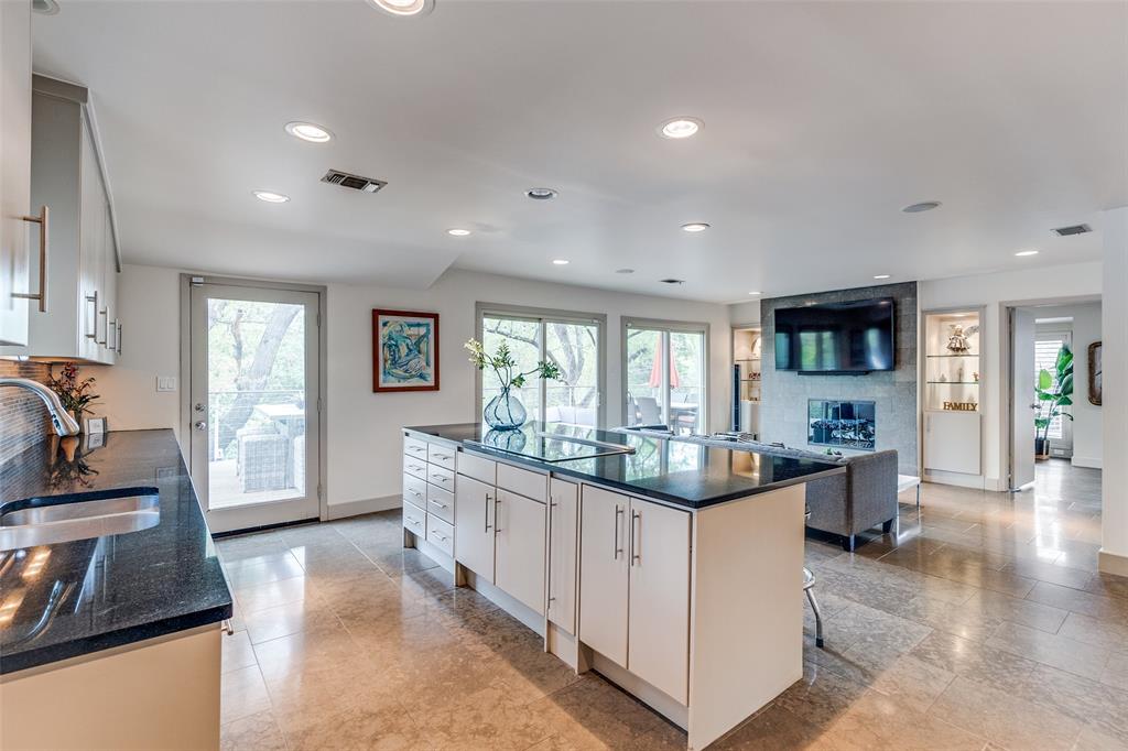 13311 Purple Sage Road