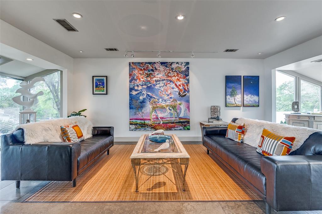 13311 Purple Sage Road