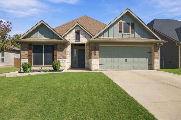 10417 ARABELLA LN, WACO, TX 76708 - Image 2a225fe66d4817df2eaa0b4b4e9a8823/3093169680