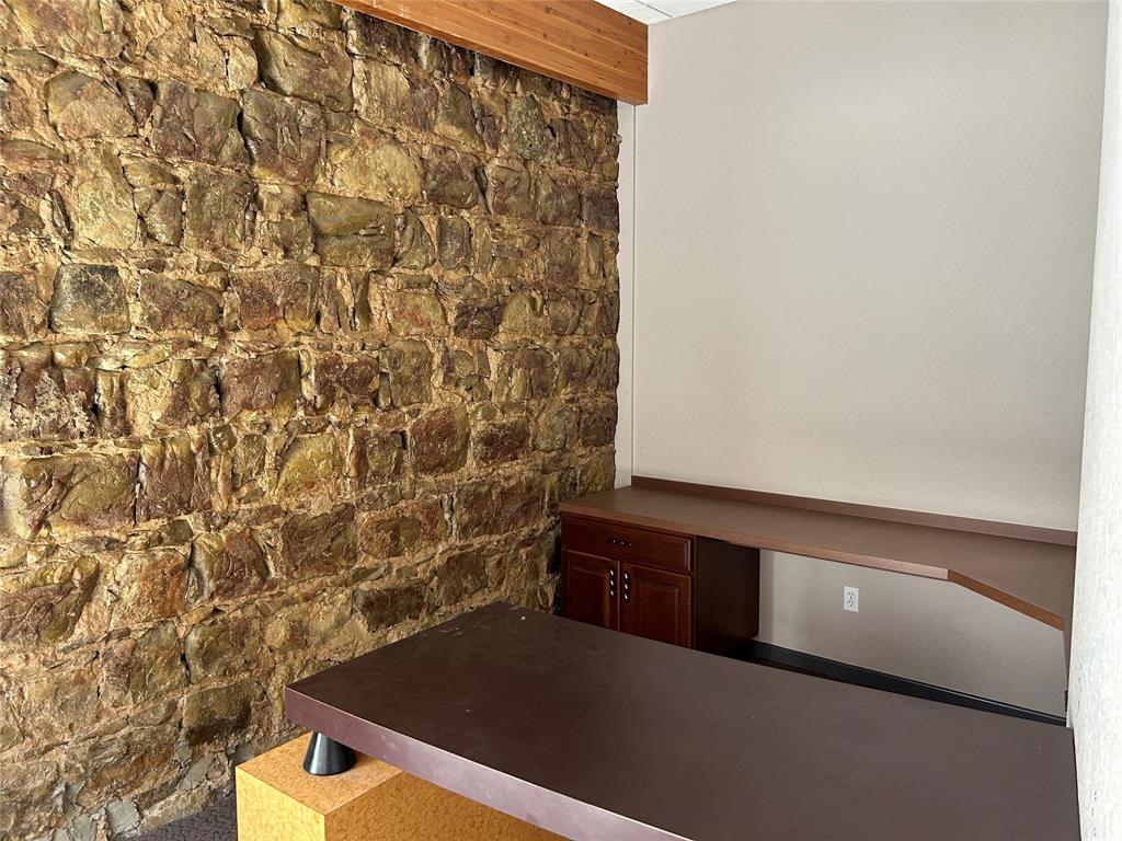 Ot Abilene - Commercial Sale