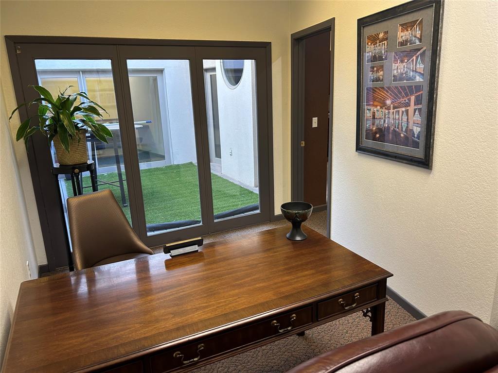 Ot Abilene - Commercial Sale