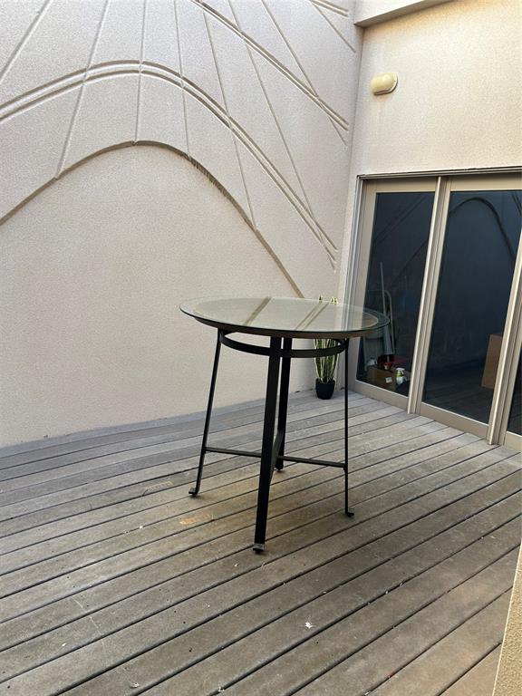 Ot Abilene - Commercial Sale