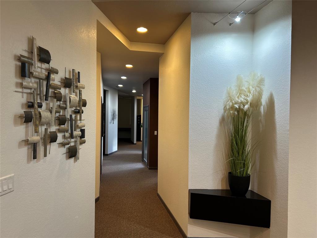 Ot Abilene - Commercial Sale