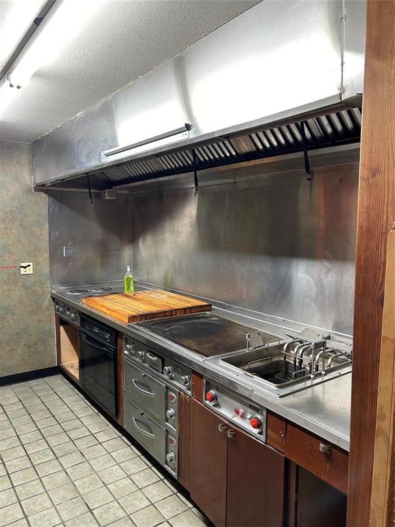 Ot Abilene - Commercial Sale