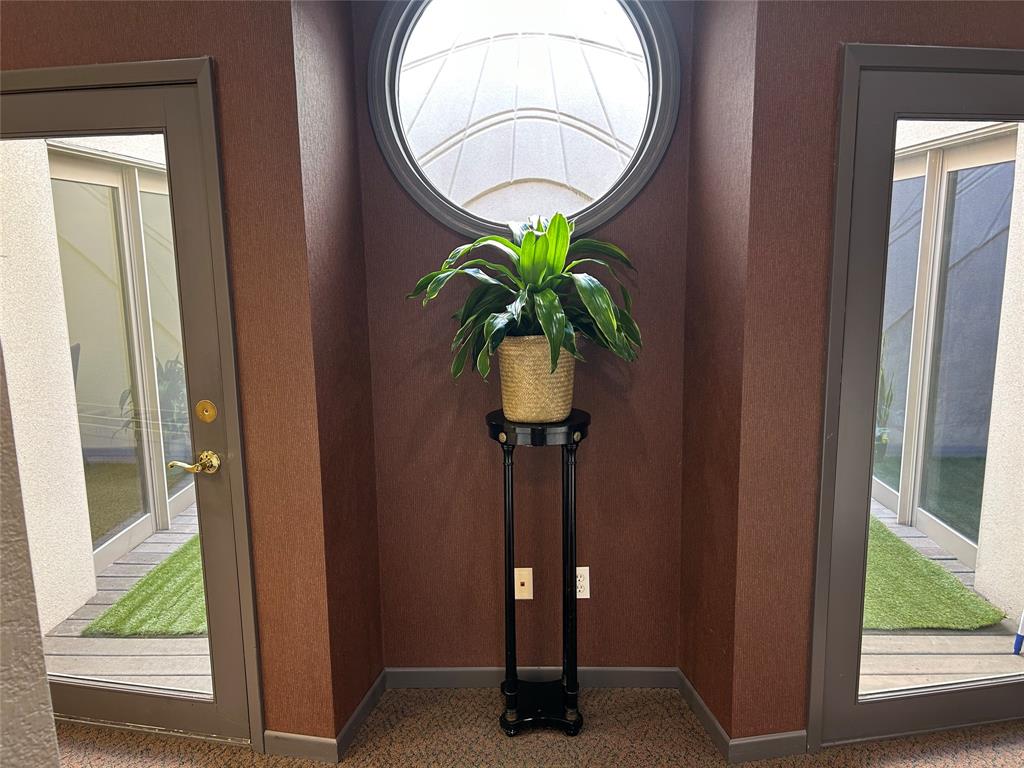 Ot Abilene - Commercial Sale