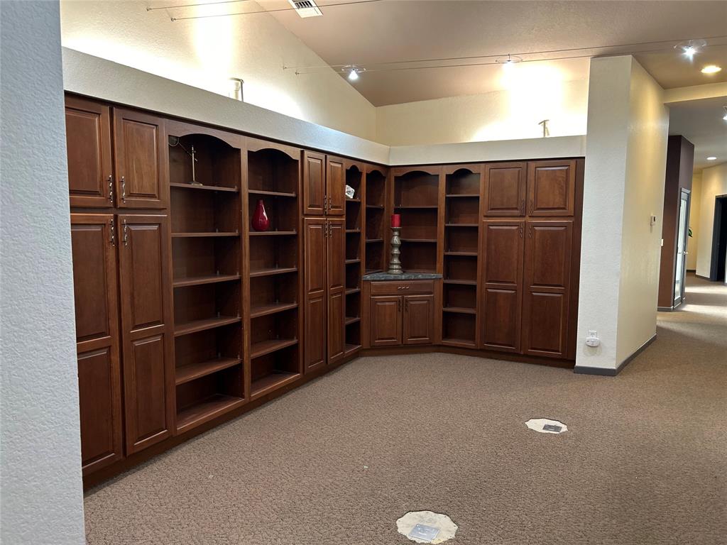 Ot Abilene - Commercial Sale