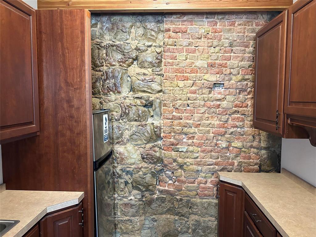 Ot Abilene - Commercial Sale