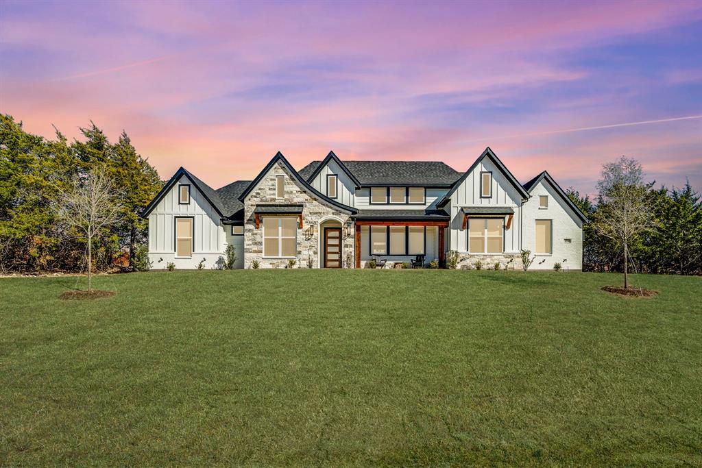 2770 Fireside Drive