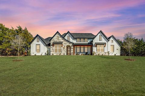 2770 Fireside Drive Midlothian TX 76065