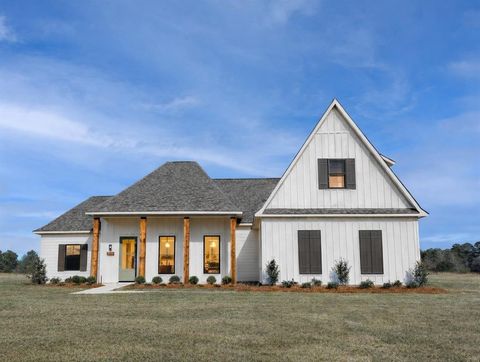 Property photo of 1053 Martin Way, Stonewall, LA 71078