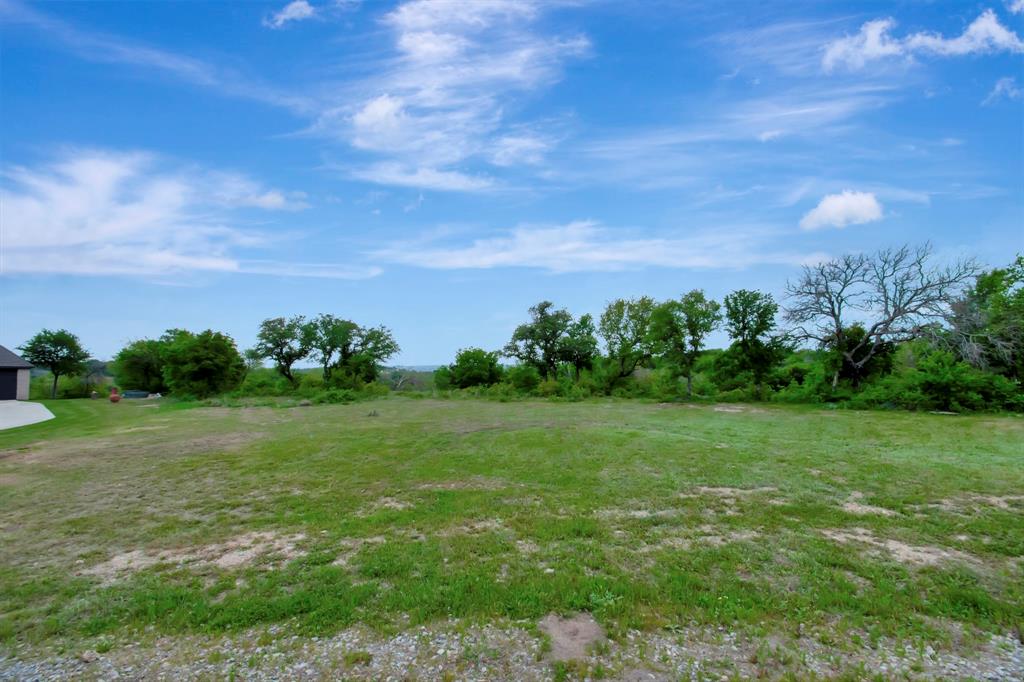 122 Woodlot Lane