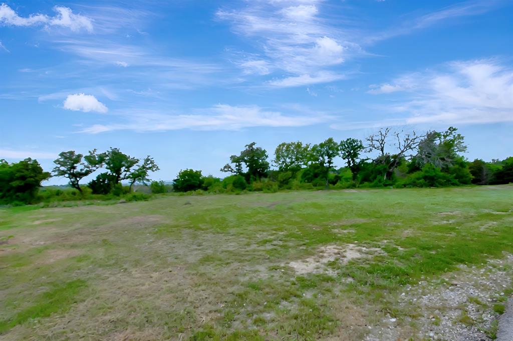 122 Woodlot Lane