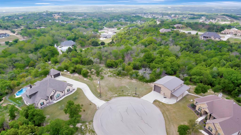 122 Woodlot Lane