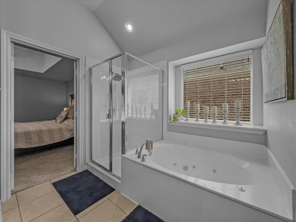 Fannin Farm West Add - Residential