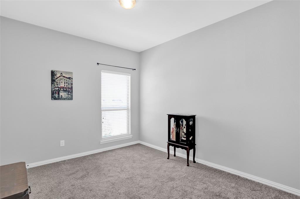 Hemmingway At Craig Ranch Ph 1 - Residential