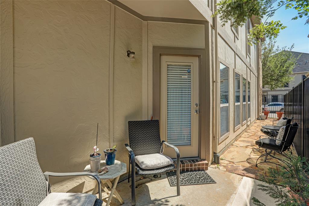 Hemmingway At Craig Ranch Ph 1 - Residential