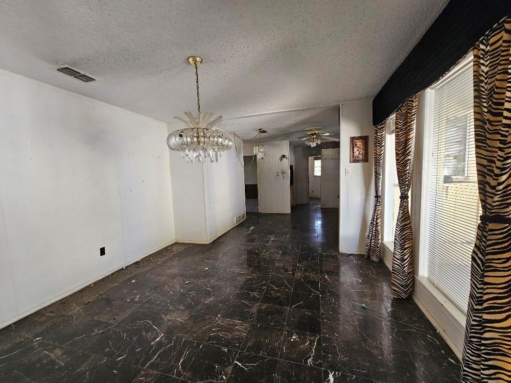 Mountain Valley Ph 01 - Residential