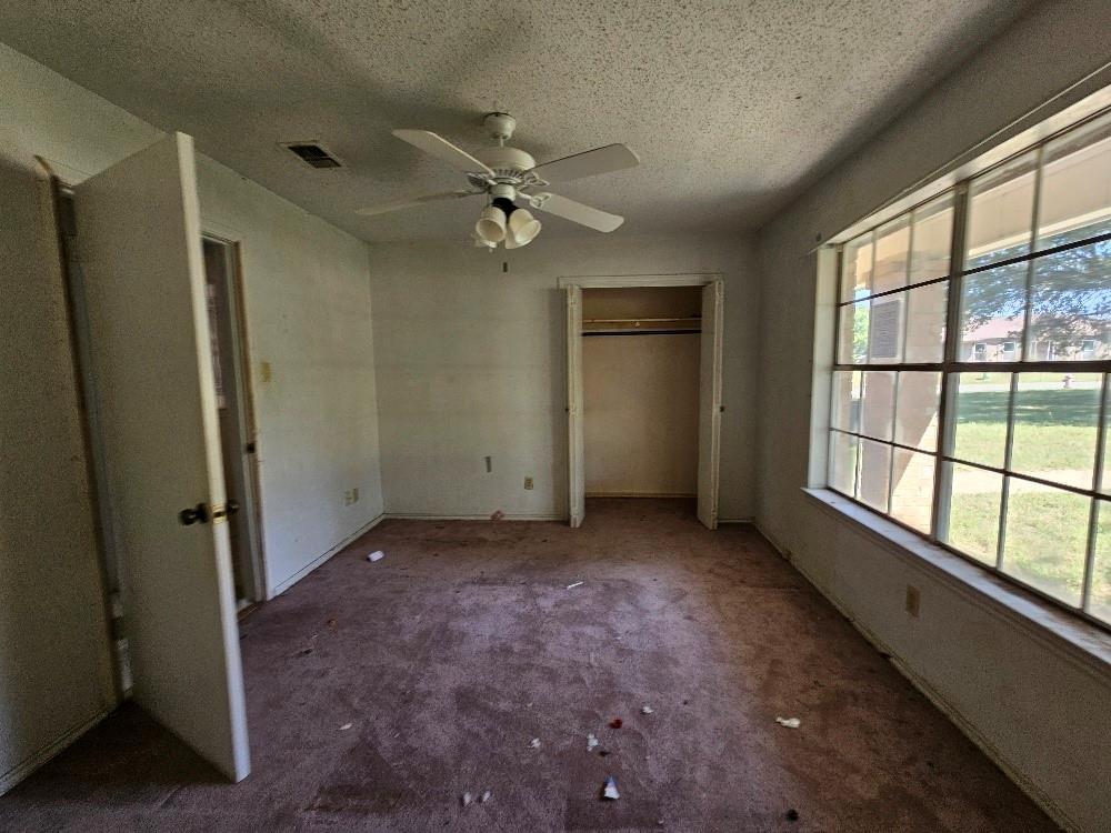 Mountain Valley Ph 01 - Residential