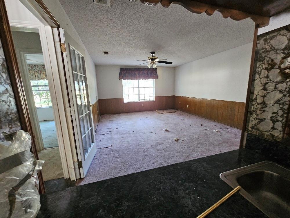 Mountain Valley Ph 01 - Residential