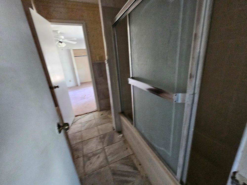 Mountain Valley Ph 01 - Residential