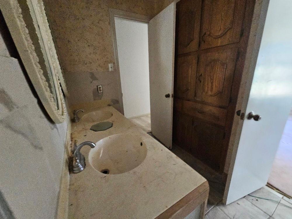 Mountain Valley Ph 01 - Residential