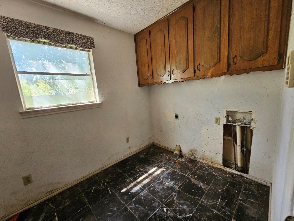 Mountain Valley Ph 01 - Residential