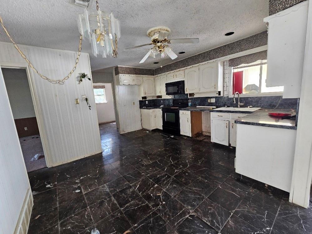 Mountain Valley Ph 01 - Residential