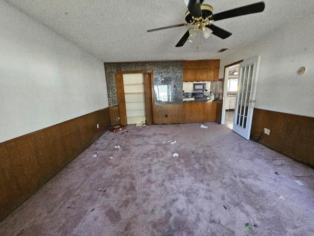 Mountain Valley Ph 01 - Residential