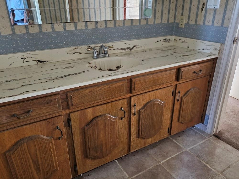 Mountain Valley Ph 01 - Residential