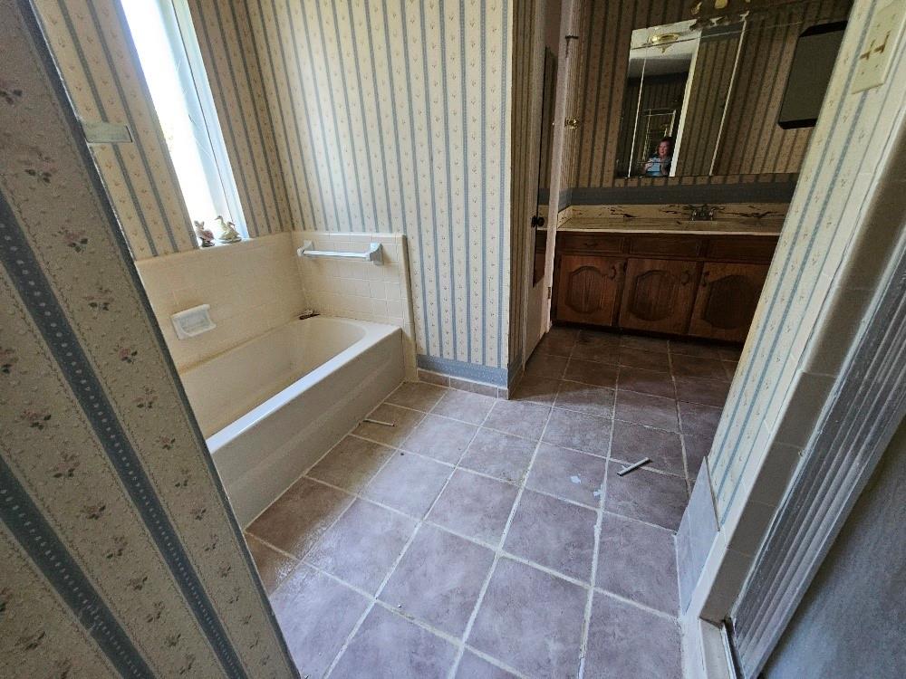 Mountain Valley Ph 01 - Residential