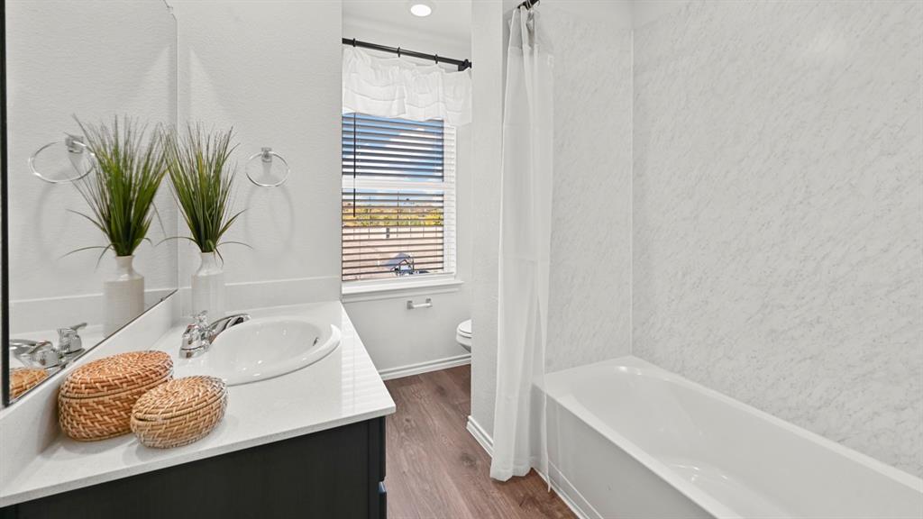 Cartwright Mays - Residential