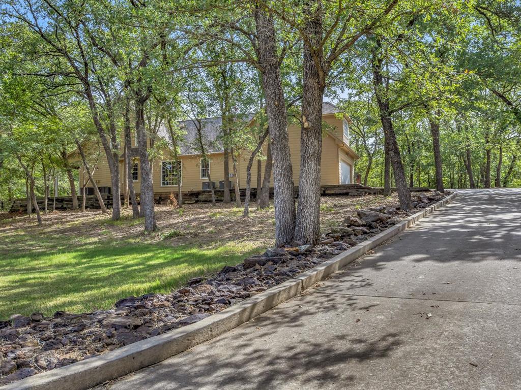 707 Mill Creek Road