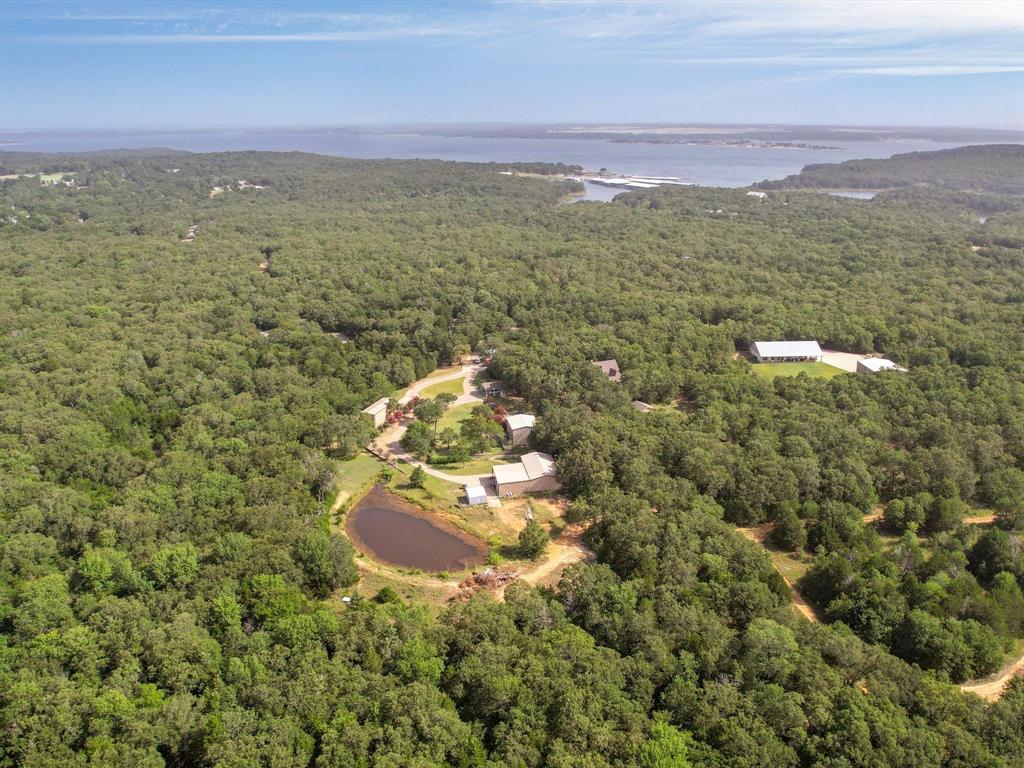 707 Mill Creek Road