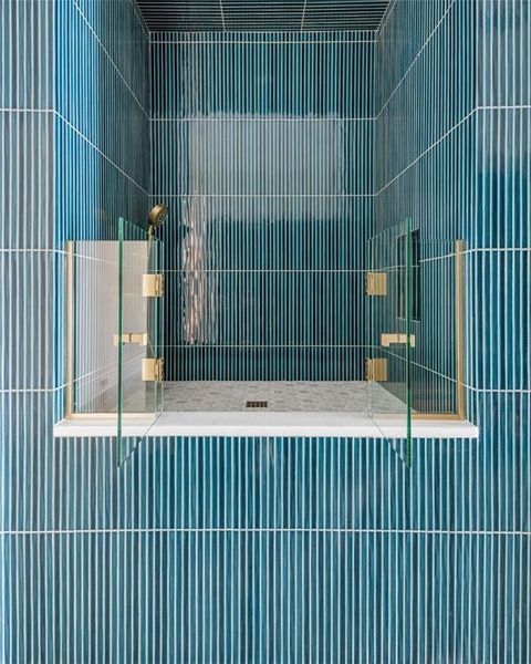 Tiny photo for 10010 Strait Lane, Dallas, TX 75229 (MLS # 21190599)