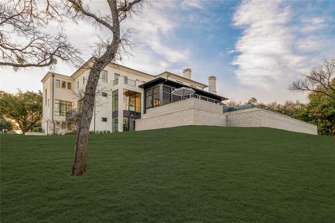 Tiny photo for 10010 Strait Lane, Dallas, TX 75229 (MLS # 21190599)