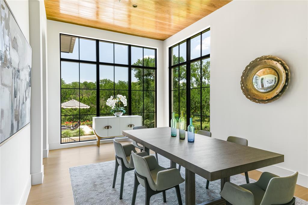 Walstrait Woods - Residential