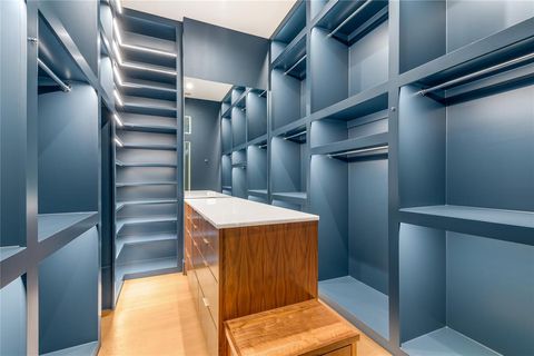 Tiny photo for 10010 Strait Lane, Dallas, TX 75229 (MLS # 21190599)