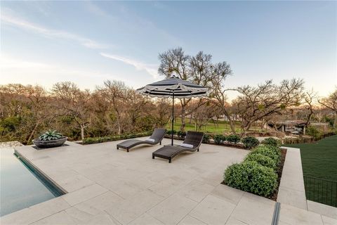 Tiny photo for 10010 Strait Lane, Dallas, TX 75229 (MLS # 21190599)