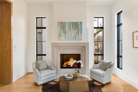 Tiny photo for 10010 Strait Lane, Dallas, TX 75229 (MLS # 21190599)