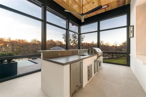 Tiny photo for 10010 Strait Lane, Dallas, TX 75229 (MLS # 21190599)