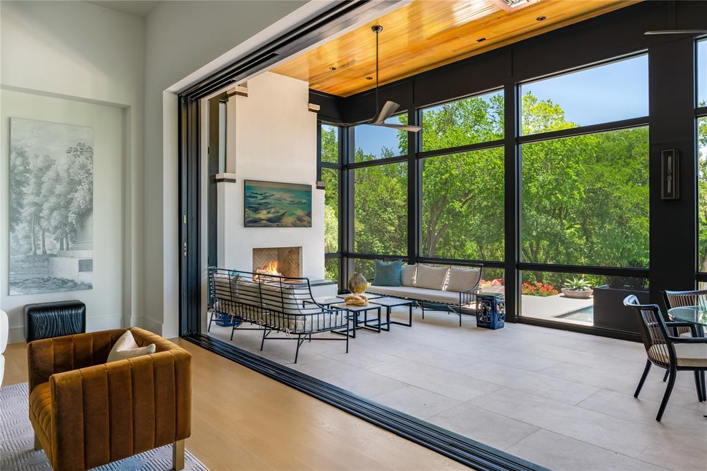 Walstrait Woods - Residential