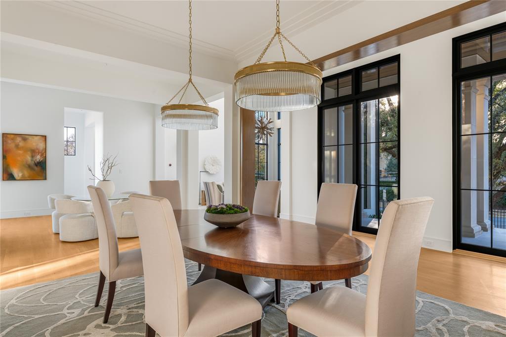 Walstrait Woods - Residential